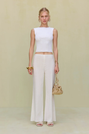 Kora pants